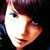 :iconluvsyou365: