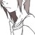:iconluvtakkun: