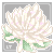 :iconluvtart: