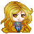 :iconluvtaz4ever: