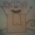 :iconluvthalerman: