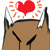 :iconluvthatdog:
