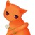 :iconluvthecat123: