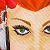 :iconluvthedance07: