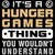 :iconluvthemhungergames: