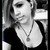 :iconluvthepilz-e: