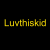 :iconluvthiskid: