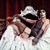 :iconluvtimcurry: