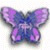 :iconluvtoshop926: