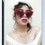 :iconluvtrinity: