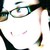 :iconluvtsukichan91: