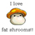 :iconluvu-chan: