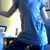 :iconluvu2much:
