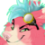 :iconluvulots-ba: