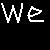 luvuroc :iconluvuroc: