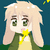 :iconluvuzzy: