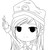 :iconluvv-sama:
