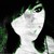 :iconluvv2smile: