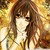 :iconluvvampireknight: