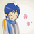 :iconluvviesandroxannerox: