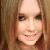 :iconLuvVixen2789: