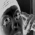 :iconluvvsdestruction:
