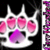 :iconluvwasted: