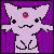 :iconluvxallxthingsxanime: