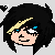 :iconluvy123: