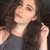 :iconluvya302: