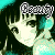 luvyagal :iconluvyagal:
