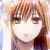 :iconluvychan: