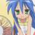 :iconluvyduvy123: