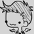 LuvyKissy :iconluvykissy: