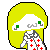 :iconluvyou2deathcuzimemo: