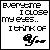 :iconluvyourlife22: