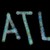 :iconluvzatl: