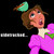 :iconluvzoro: