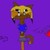 :iconluvzwolf:
