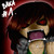 :iconluw-c: