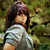 :iconluw-divine: