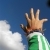 :iconluw-kills-slowly: