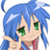 :iconluwaka: