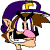 :iconluwallgiplz:
