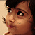 :iconluwathy: