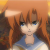 :iconluweegee: