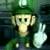 :iconluwiigi:
