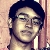 :iconluwky: