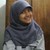 :iconluwluww: