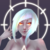:iconluwueesti: